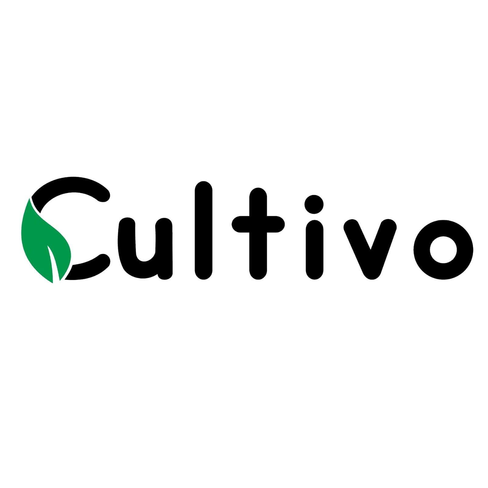 Cultivogreens